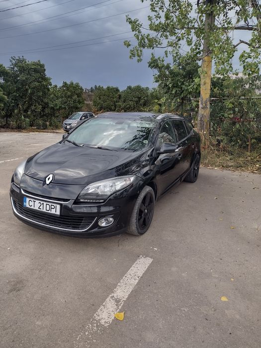 Hyundai i30 crdi