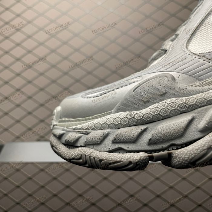 Balenciaga Triple S 2.0