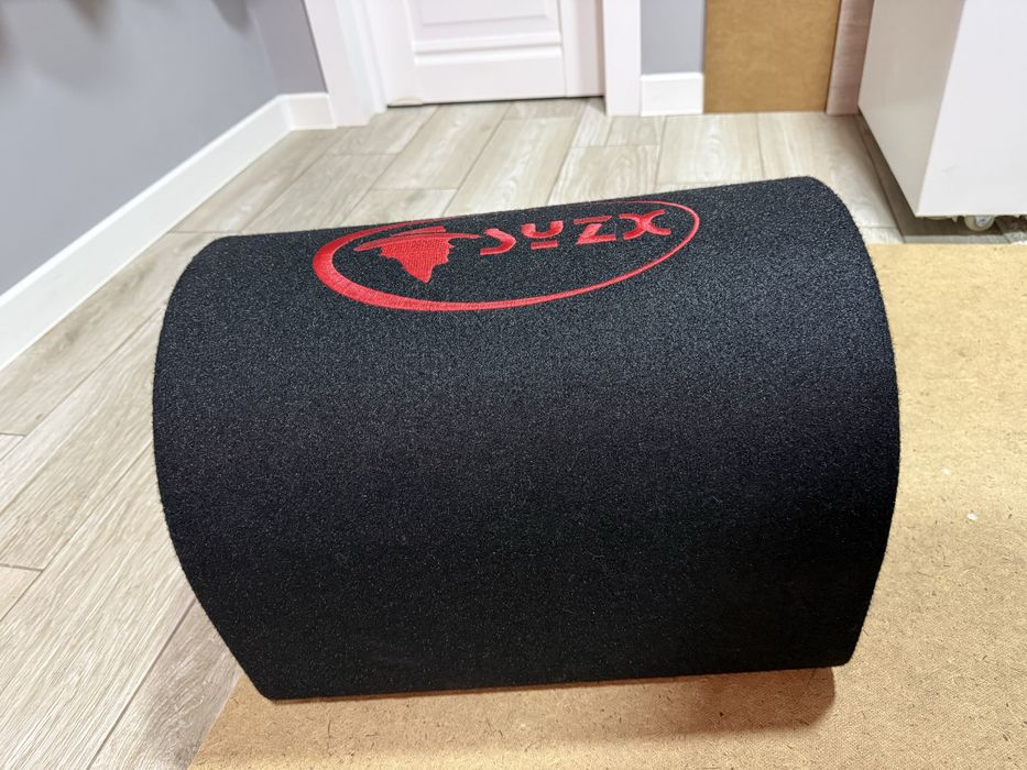 Продам сабвуфер 12 дюймов