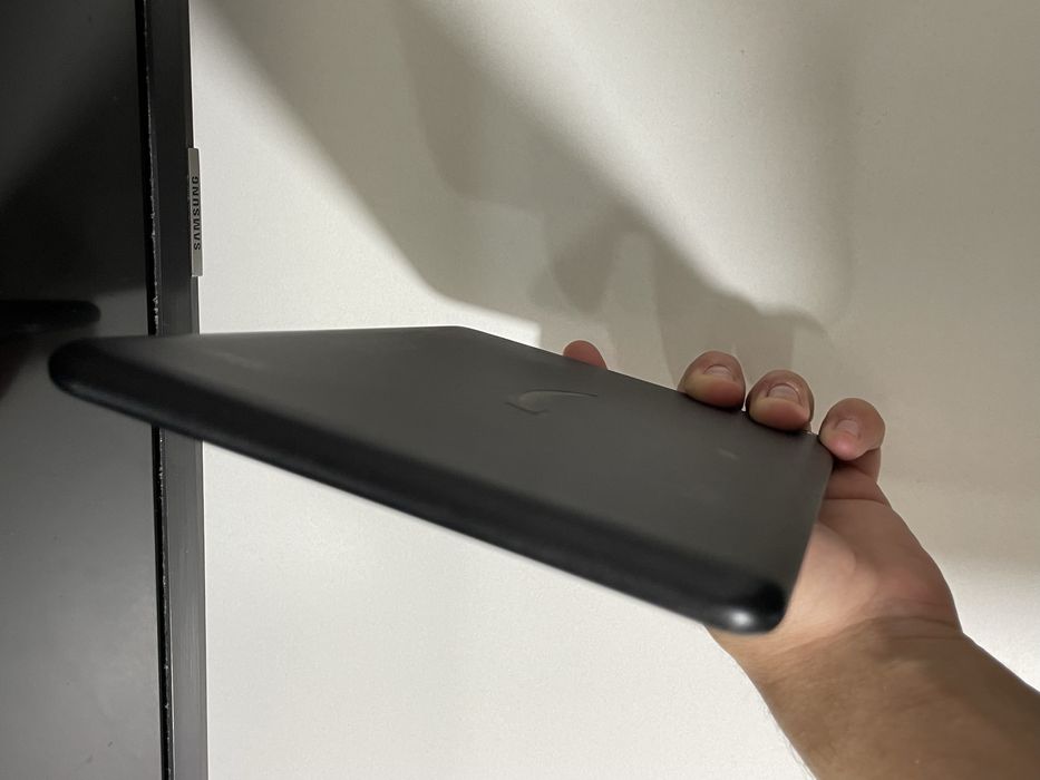 Vând Tableta Amazon Fire 8 HD 2022 64 GB