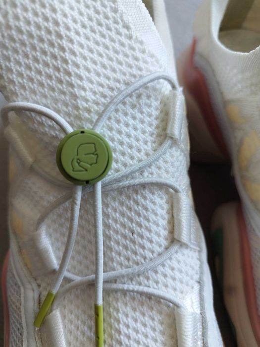 Нова цена-150лв Дамски Karl Lagerfeld