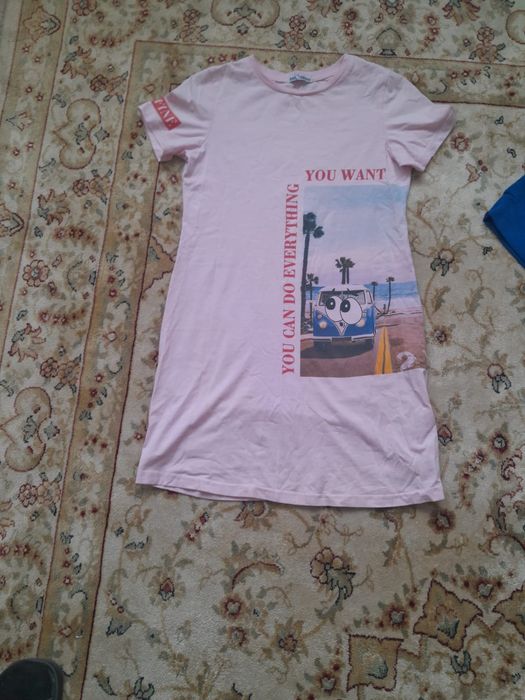 Продам  детс. Вещи на деаочку