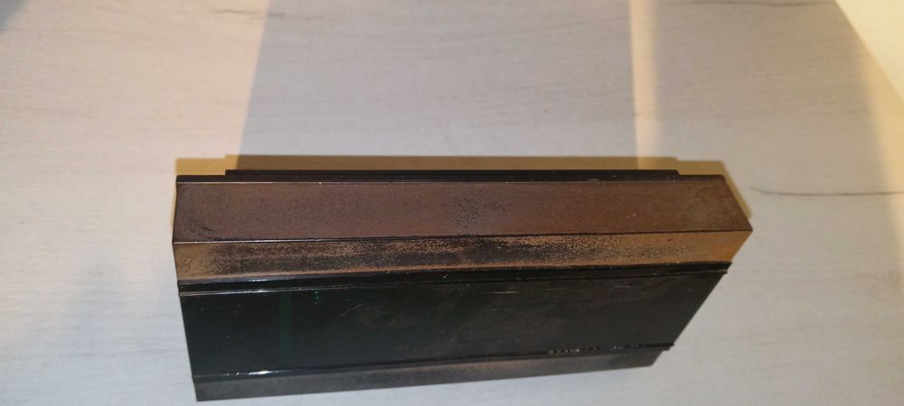 Ceas Elektronika 6 vintage (Made in CCCP)