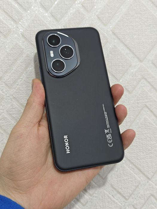 Honor 400 Pro 512Gb 5G