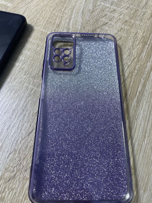 Vind Xiaomi Redmi note 11 pro 5G