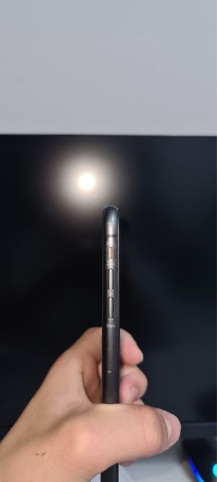 Iphone 11 обмен на ваш