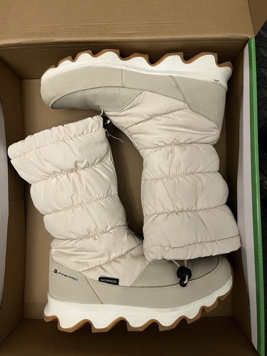 Incălțăminte copii 36,37