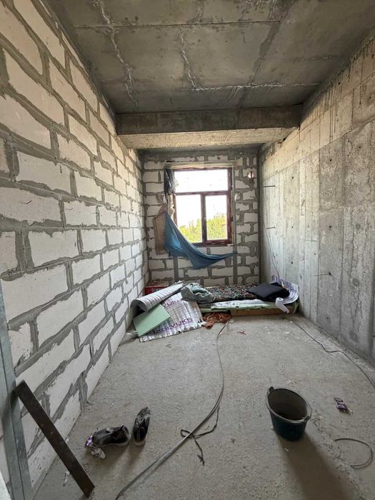 Абу сахий Эшон гузар city