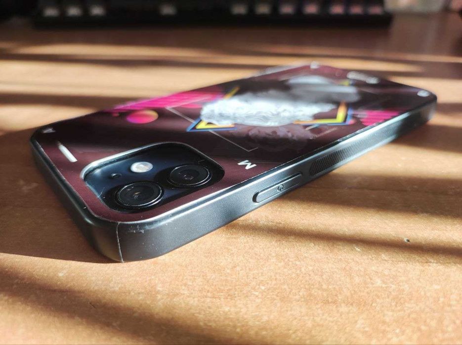 Huse / Carcase Personalizate Noi, Apple, Samsung, Huawei, Oppo, Xiaomi