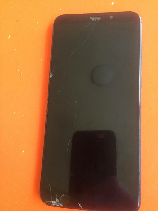 Redmi 5 plus xotira 4x32