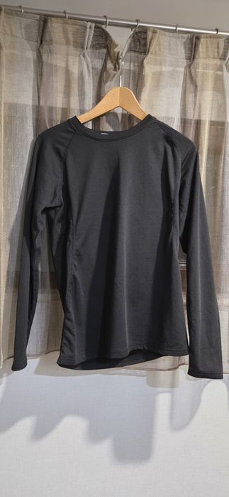 Термо блуза S размер