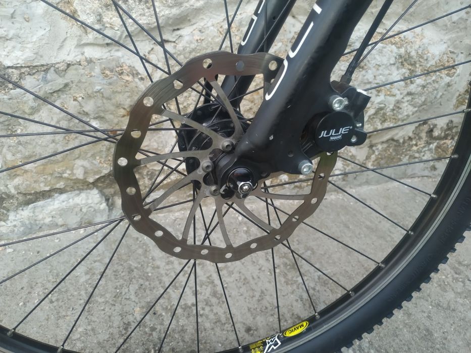 Cannondale 26 цола мекица