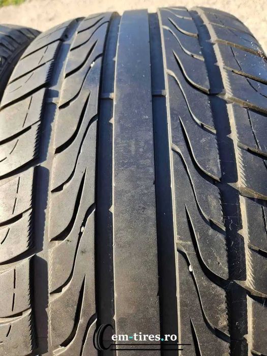285/50 R20 • Vara • Tracmax Xsport F110 116V | 2 buc | Pret/buc