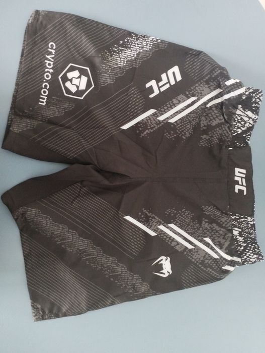 Venum UFC спортни панталонки за бойни спортове