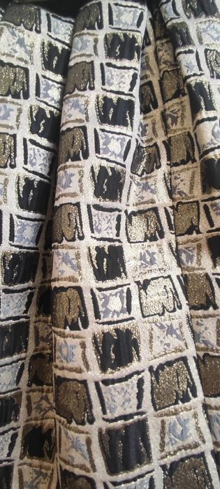 Продам нарядное платье