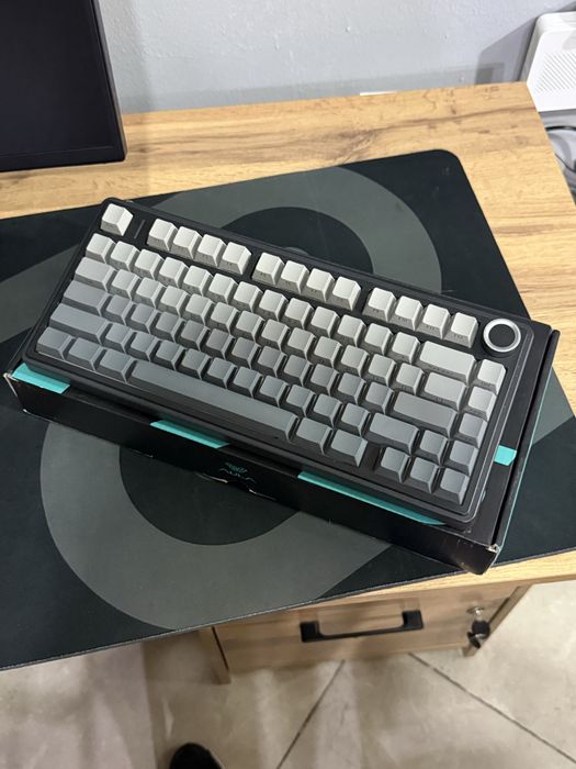 Игравой Компютер