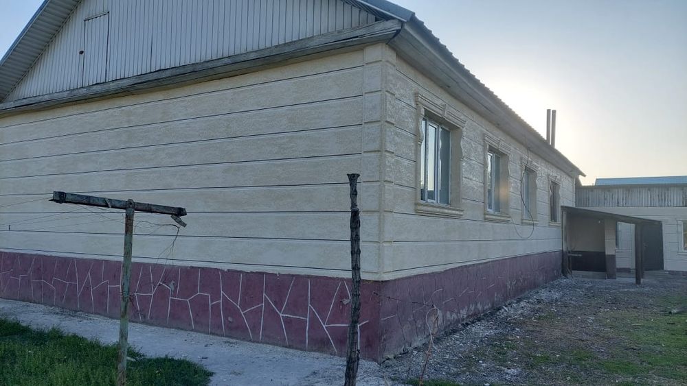 Жидкий Травертин