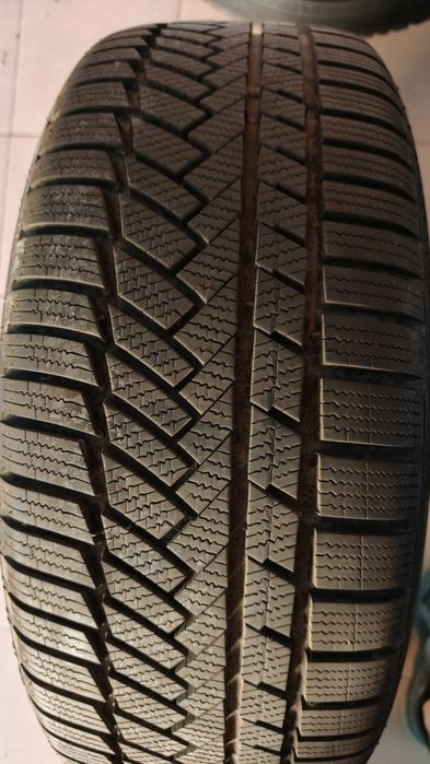 Jante noi originale Audi A6 C8 19"+anv.iarna - A4,Q5,Vw,Skoda, Seat