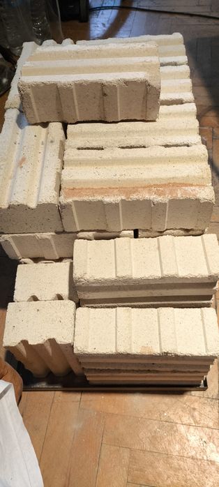 Акумулираща прчка Изгрев