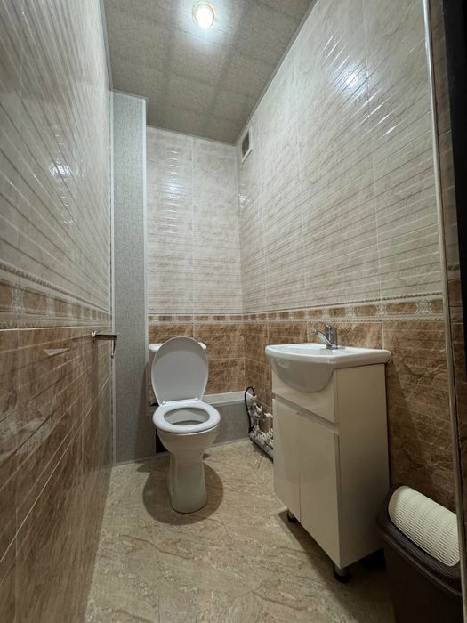 Kvartira arendaga beriladi Chilonzor 4 xonali