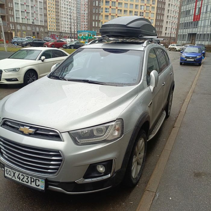 Такси Тошкент Москва Санкт-Петербург