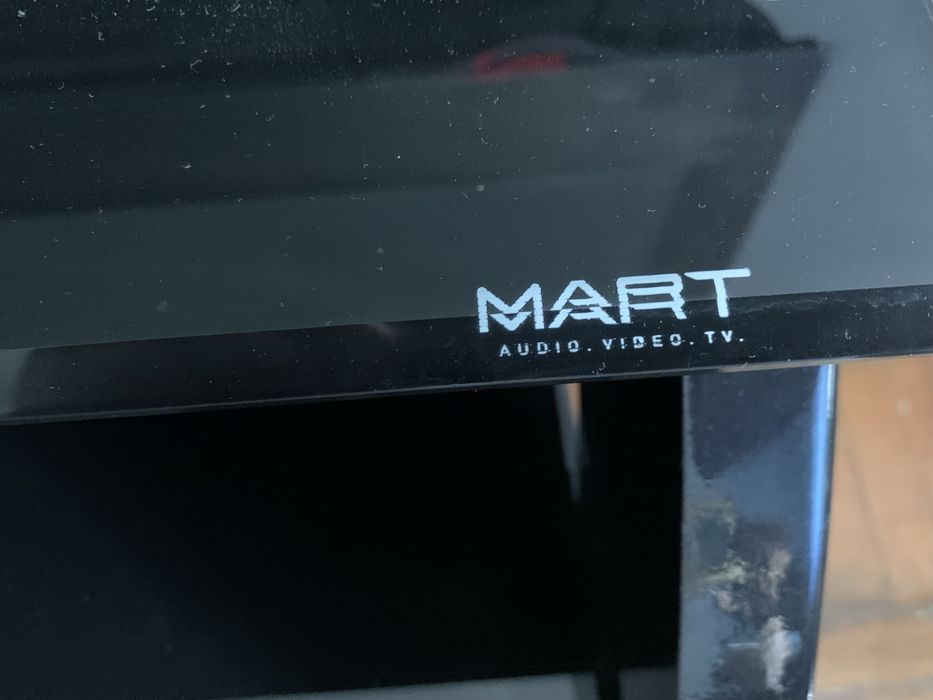 Тумба для телевизора