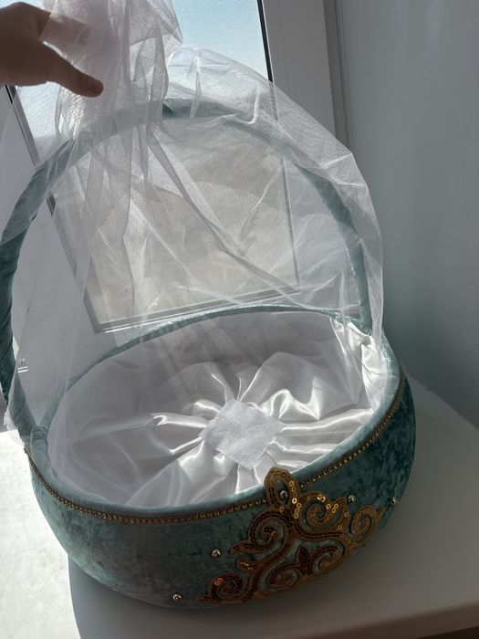 Продам   корзины