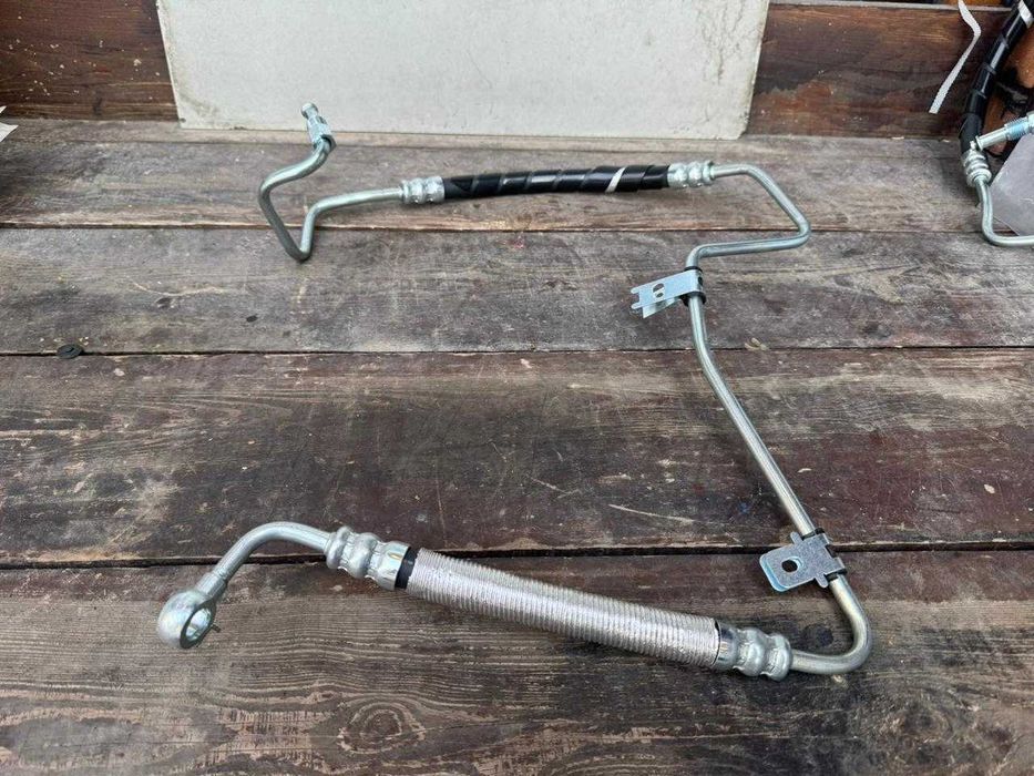 Кнопки  Лескус ЕС350