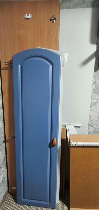 Продам детскую стенку