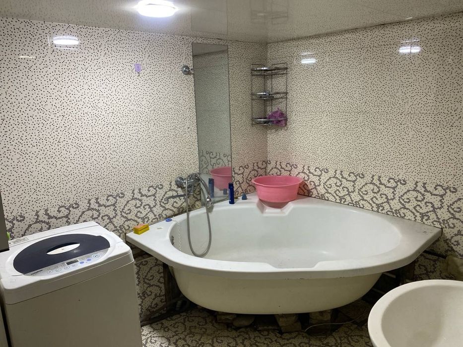 Ijaraga xovli bog'cha maktab uchun