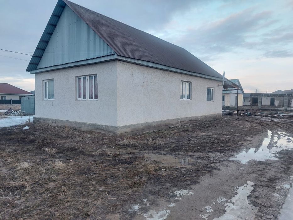 Срочно Продам Дом