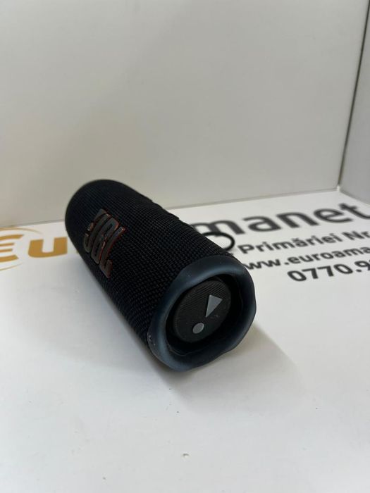 Jbl Flip 6 -  de vanzare -P-