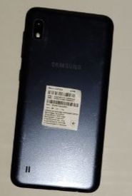 Самсунг А10 и часы в подарок