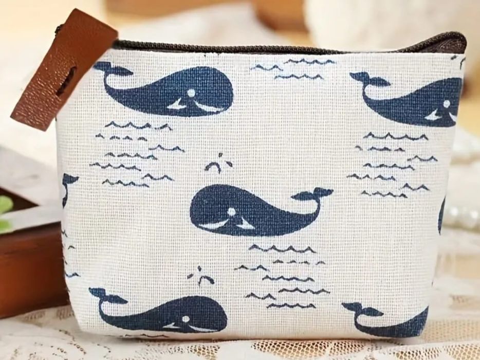 Продам,модные,стильные кошельки.