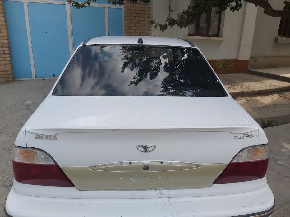 Срочна сотлад нксяа