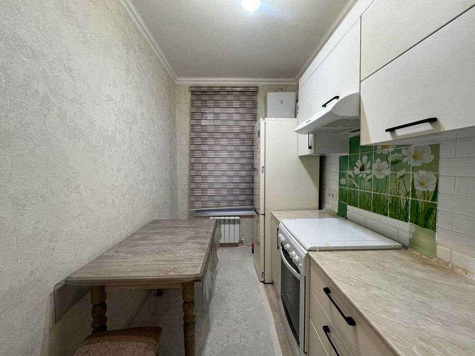 3х Комнатная Квартира ЖК Assalom Sohil Можно В Ипотеку