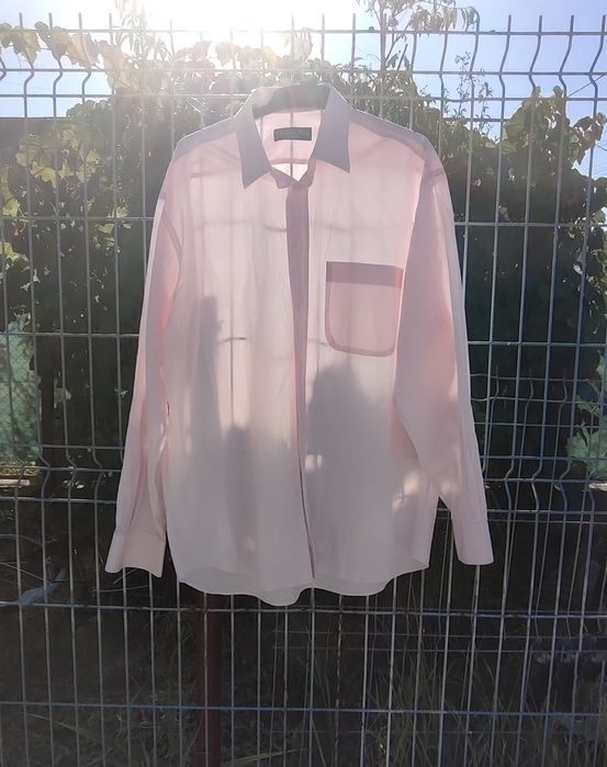 Cămașă pentru bărbați Christian Dior