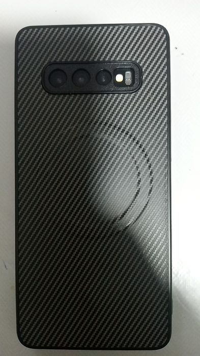 Samsung galaxy s10+, самсунг с10+