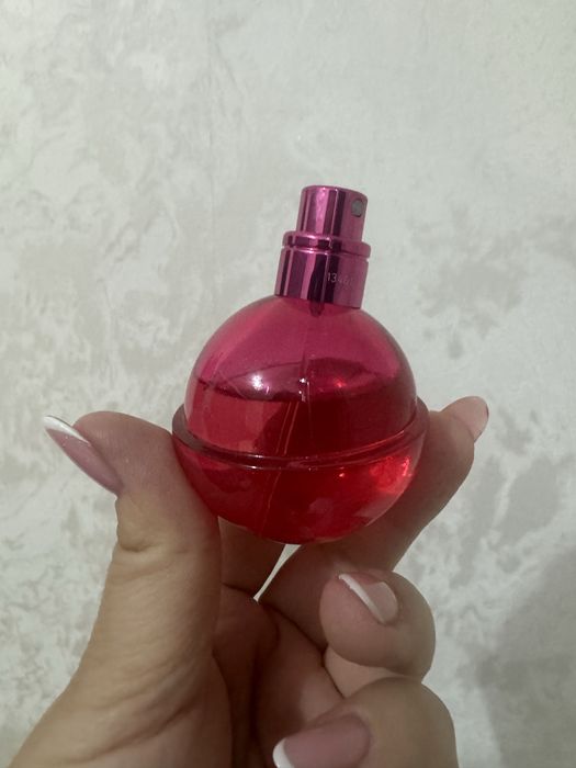 Парфюм оригинал