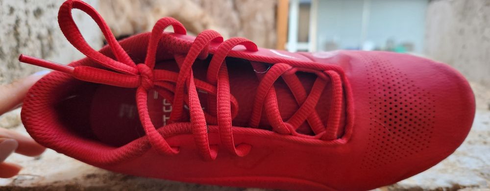 Маратонки Puma за момче