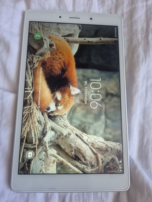 Продам Планшет состоянии хорошие