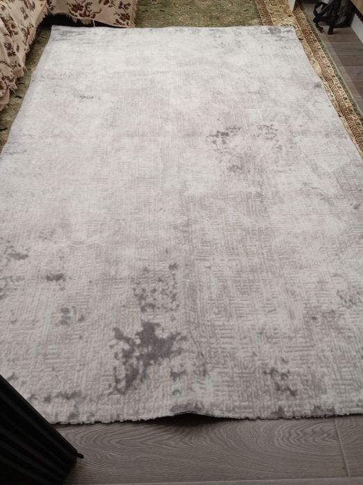 Продается новый Ковёр VEDA 2х3