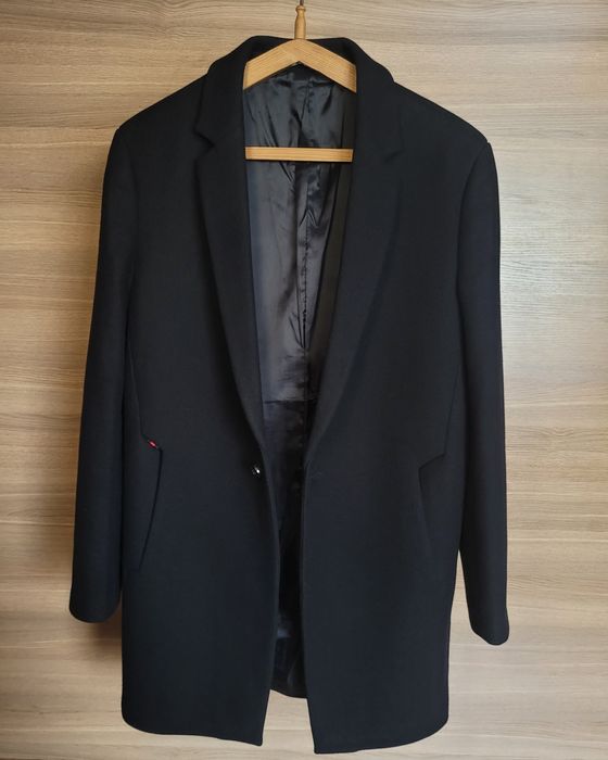 Пальто мужское продам скидка