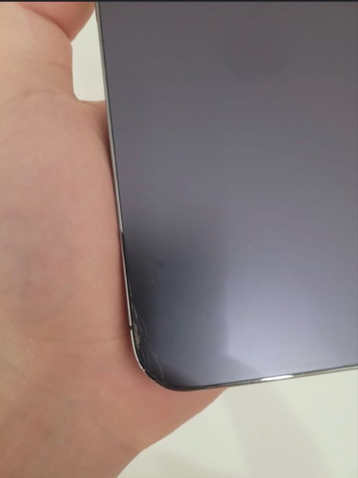 iphone 14 pro max 128 gb