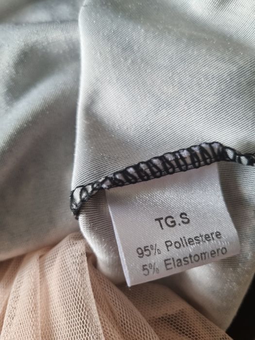 Продам платья в хорошем состоянии