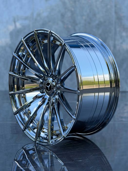 jante 20 mercedes r20 chrome W222 W221 W212 W204 W205 W213 W223 W214 E class S class C class CLS CLA CL SL GLC GLE GLC GLA GLK
