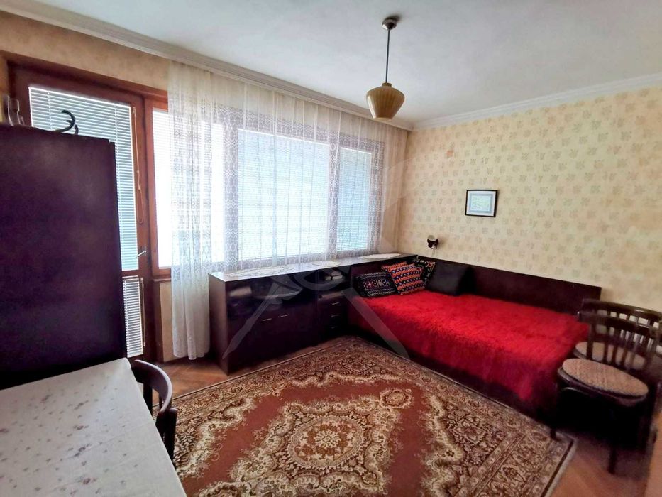 Многостаен апартамент в Несебър 39403