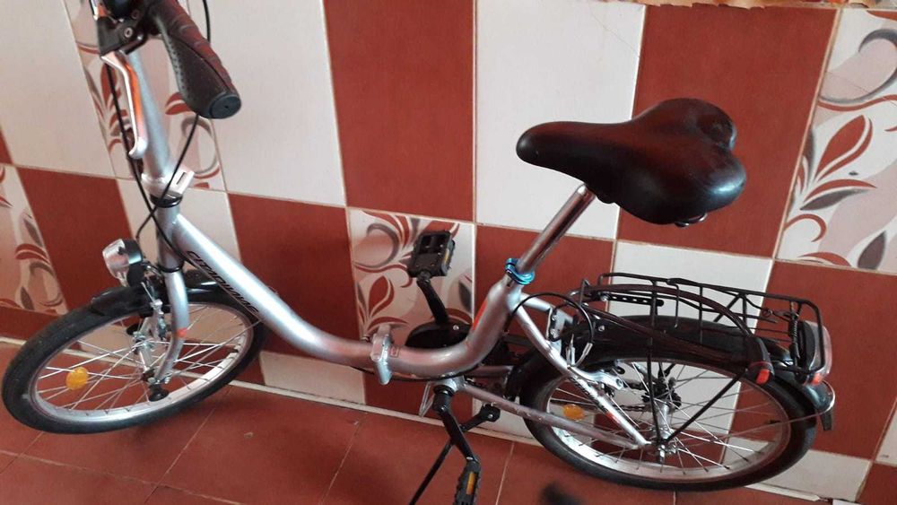 de vanzare biciclete