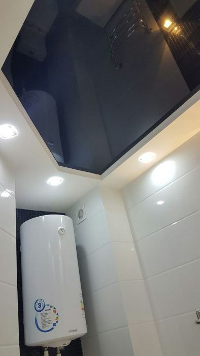 Сдаётся квартира