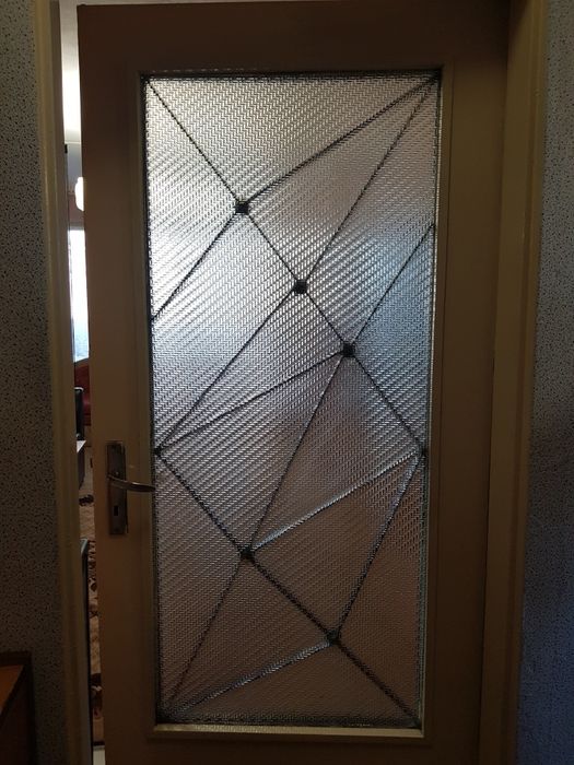 Продава се Тристаен апартамент в Димитровград - 68 кв.м за 825 €/кв.м - Снимка #8